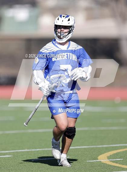 Thumbnail 1 in Dripping Springs photogallery.