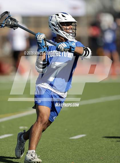 Thumbnail 1 in Dripping Springs photogallery.