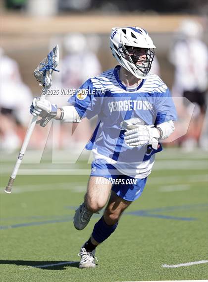 Thumbnail 1 in Dripping Springs photogallery.