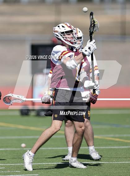 Thumbnail 3 in Dripping Springs photogallery.