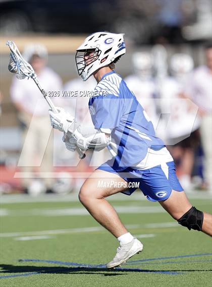 Thumbnail 3 in Dripping Springs photogallery.