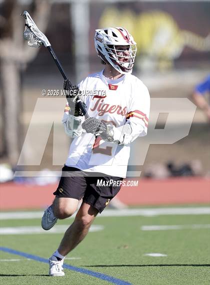 Thumbnail 3 in Dripping Springs photogallery.