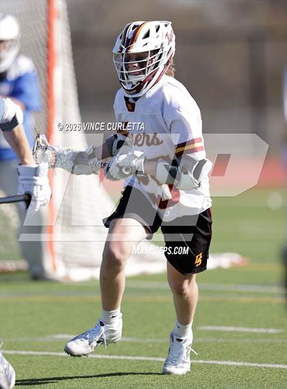 Thumbnail 1 in Dripping Springs photogallery.