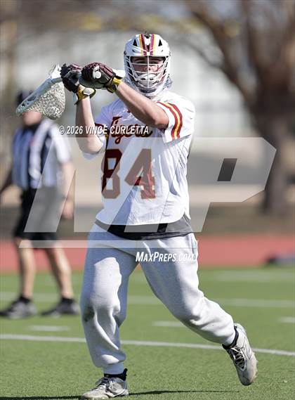 Thumbnail 3 in Dripping Springs photogallery.