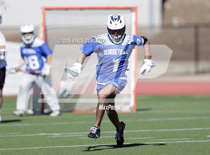 Thumbnail 1 in Dripping Springs photogallery.