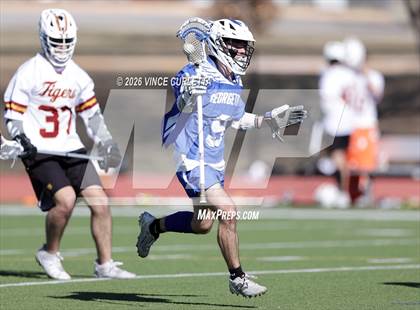 Thumbnail 2 in Dripping Springs photogallery.