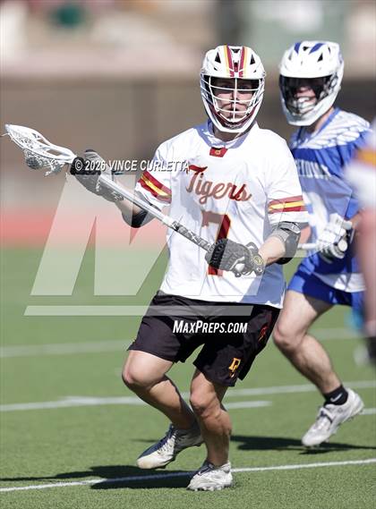 Thumbnail 2 in Dripping Springs photogallery.