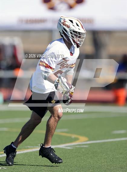 Thumbnail 3 in Dripping Springs photogallery.