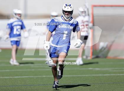 Thumbnail 2 in Dripping Springs photogallery.