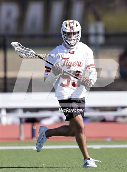 Thumbnail 3 in Dripping Springs photogallery.