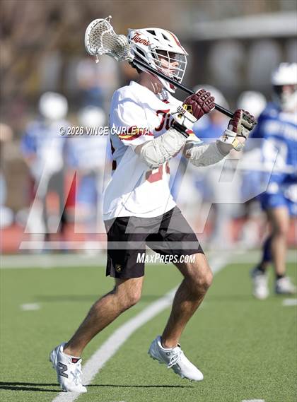 Thumbnail 3 in Dripping Springs photogallery.