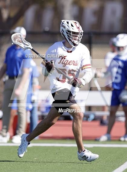 Thumbnail 2 in Dripping Springs photogallery.