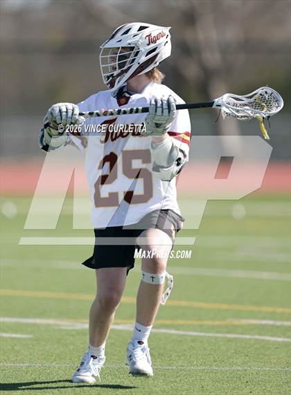 Thumbnail 2 in Dripping Springs photogallery.