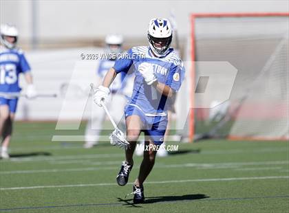 Thumbnail 3 in Dripping Springs photogallery.