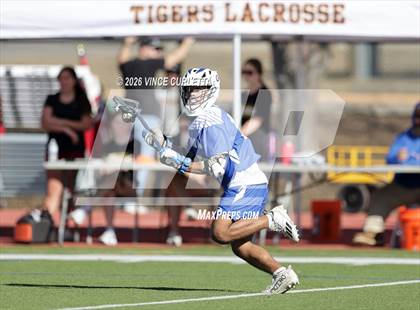 Thumbnail 3 in Dripping Springs photogallery.