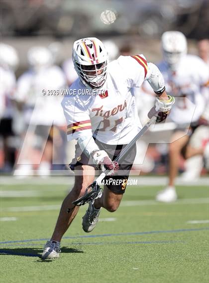 Thumbnail 1 in Dripping Springs photogallery.