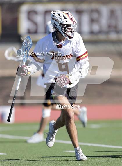 Thumbnail 3 in Dripping Springs photogallery.