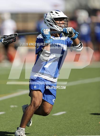 Thumbnail 2 in Dripping Springs photogallery.