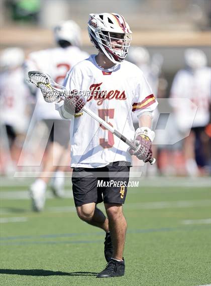 Thumbnail 2 in Dripping Springs photogallery.