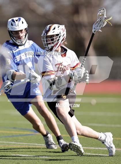 Thumbnail 3 in Dripping Springs photogallery.