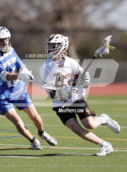 Thumbnail 2 in Dripping Springs photogallery.