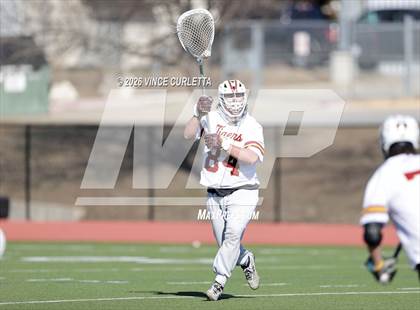 Thumbnail 2 in Dripping Springs photogallery.