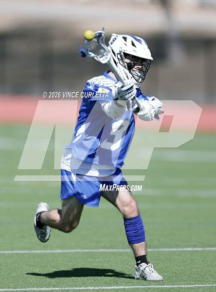 Thumbnail 1 in Dripping Springs photogallery.