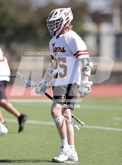 Thumbnail 1 in Dripping Springs photogallery.