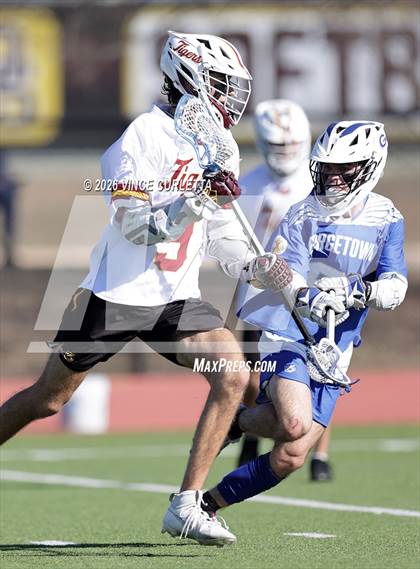 Thumbnail 2 in Dripping Springs photogallery.