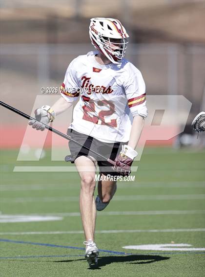 Thumbnail 1 in Dripping Springs photogallery.