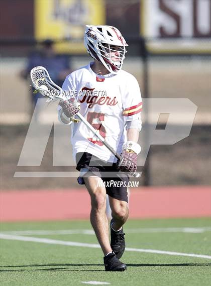 Thumbnail 3 in Dripping Springs photogallery.