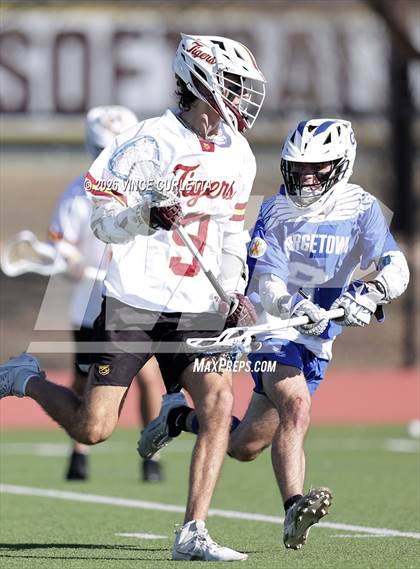 Thumbnail 3 in Dripping Springs photogallery.