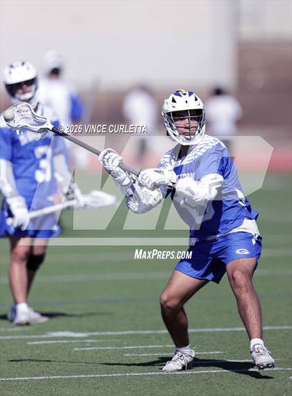 Thumbnail 2 in Dripping Springs photogallery.