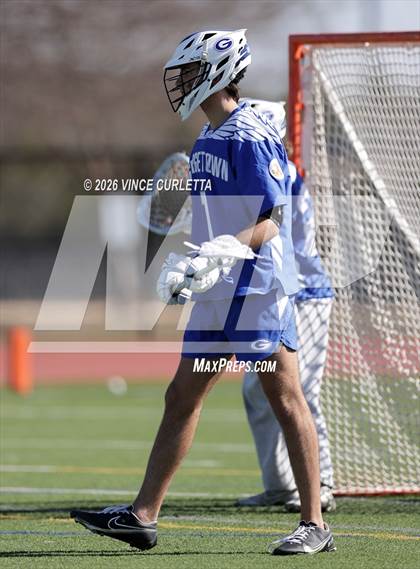 Thumbnail 2 in Dripping Springs photogallery.