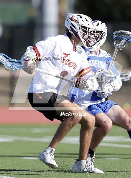 Thumbnail 3 in Dripping Springs photogallery.