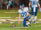 Photo from the gallery "Bellarmine College Prep @ Saint Francis"