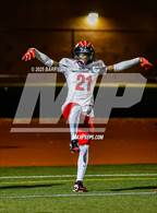 Photo from the gallery "Fairview @ Fort Collins"