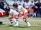 Photo from the gallery "Fairview @ Fort Collins"
