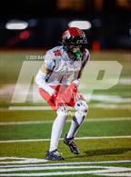 Photo from the gallery "Fairview @ Fort Collins"