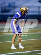 Photo from the gallery "Fairview @ Fort Collins"