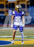 Photo from the gallery "Fairview @ Fort Collins"