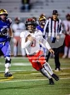 Photo from the gallery "Fairview @ Fort Collins"