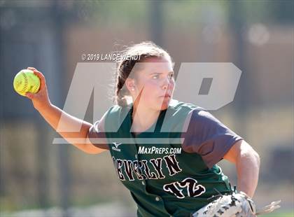 Thumbnail 1 in D'Evelyn @ Chatfield photogallery.