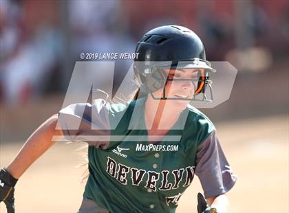 Thumbnail 1 in D'Evelyn @ Chatfield photogallery.