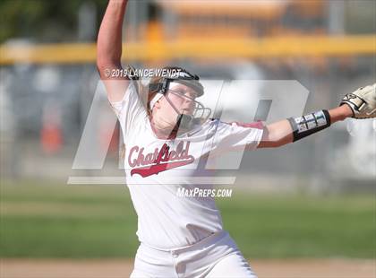 Thumbnail 1 in D'Evelyn @ Chatfield photogallery.