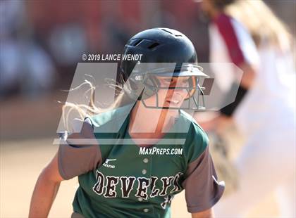 Thumbnail 2 in D'Evelyn @ Chatfield photogallery.