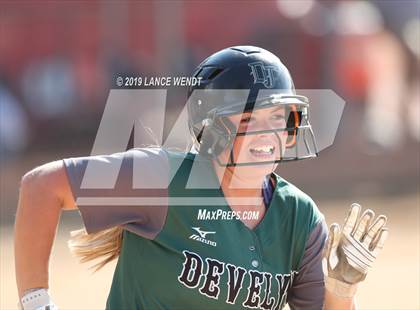 Thumbnail 1 in D'Evelyn @ Chatfield photogallery.