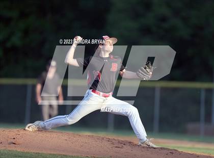 Thumbnail 2 in Ardrey Kell @ Butler photogallery.