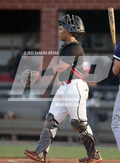 Thumbnail 3 in Ardrey Kell @ Butler photogallery.