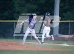Photo from the gallery "Ardrey Kell @ Butler"
